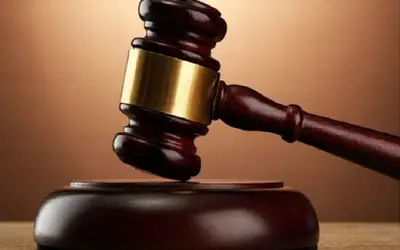 पत्नी को घर से निकालने की धमकी देने वाले पति के घर में एंट्री पर कोर्ट ने लगाई रोक
