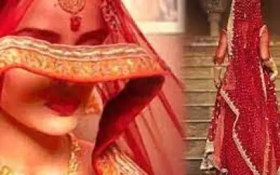 तहसीलदार ने नाबालिग की शादी बालिग़ दूल्हे के साथ होने से रुकवाई