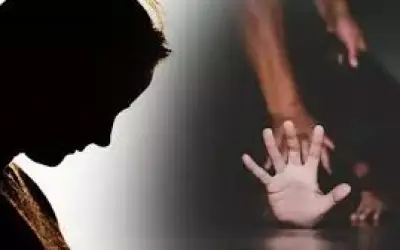 15 साल बाद पुलिस के हत्थे चढ़ा दुष्कर्म का मेडिकल संचालक आरोपी