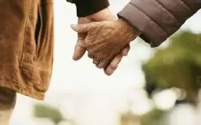 आठ करोड़ शादीशुदा लोगों ने ऐप के ज़रिये डेटिंग के लिए नाम करवाया दर्ज