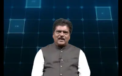 जन  आरोग्य योजना अब महाराष्ट्र  में भी लागू