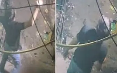 सिर्फ 350 रुपए के लिए युवक की हत्या