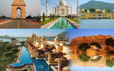देश भर में घूमने का खर्चा उठाएगी मोदी सरकार