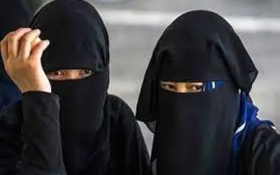 लड़कियों की शादी की उम्र बढ़ाने का देवबंद के मौलवियों ने किया विरोध