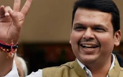 सीएम फड़नवीस आचार संहिता के उल्लंघन से बचे