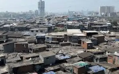 आज धारावी में मिले कोरोना के 26 नए मरीज़, एक की मौत