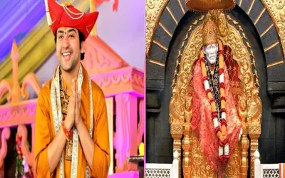 बागेश्वर धाम के पीठाधीश्वर धीरेंद्र शास्त्री के खिलाफ मुंबई में एफआईआर दर्ज