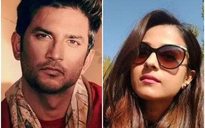 दिशा सालियान से हुआ था गैंगरेप