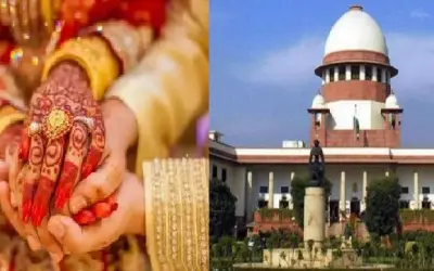 सुप्रीम कोर्ट ने कहा - तलाक के लिए 6 महीने के लंबे वक्त की जरूरत नहीं