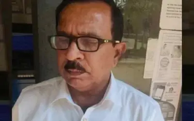 शादी का लालच देकर वकील, पुलिस अधिकारी, सीए, टीचर का काम करने वाली कई महिलाओं के साथ की ठगी