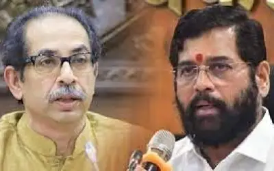 उद्धव ठाकरे गुट को 48 घंटे में बड़ा झटका, दो बड़े नेताओं ने पार्टी को कहा अलविदा