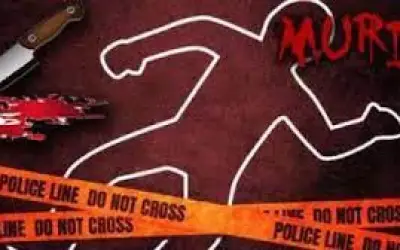 मुंबई में नाबालिग लड़की से छेड़छाड़, बचाने गए पिता की मौत, दो भाई घायल