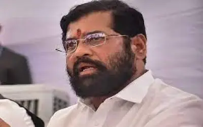 अविश्वास प्रस्ताव पर चर्चा कराकर विपक्ष खुद को बना रहा है कंगाल - सीएम शिंदे