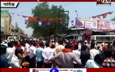 anded jilha Me Nabalig Yukti ka Rape in24news
