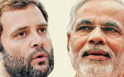 कर्नाटक में बढ़ा सियासी पारा