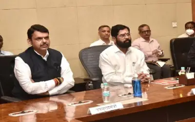महाराष्ट्र में सरकार आयोजित करेगी टीसीएस और आईबीपीएस परीक्षा