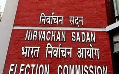 हिमाचल में 12 नवंबर को वोटिंग और आठ दिसंबर को आएंगे नतीजे