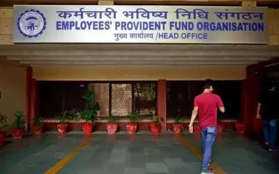 होली पर ईपीएफओ के करीब छह करोड़ अंशधारकों को बड़ा झटका
