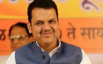 फडणवीस बनेंगे बिहार के प्रभारी