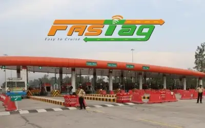वाहन चालकों के लिए फास्टैग की नई एडवाइजरी जारी