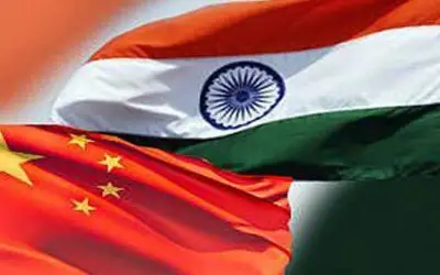 आनेवाले बजट में चीन की कमर तोड़ने की तैयारी