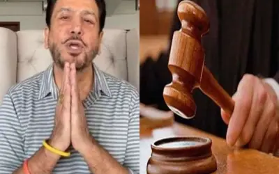 धार्मिक भावनाएं भड़काने के मामले में  गुरदास मान को अंतरिम ज़मानत