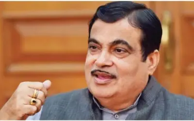 महिलाओं के लिए सरकार की अनेक योजनाएं कारगर : गडकरी