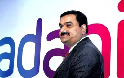 सरकारी बैंक से और लोन के सकते हैं अडानी