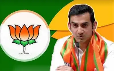 गौतम गंभीर पर दिल्ली की अदालत का फैसला सुरक्षित