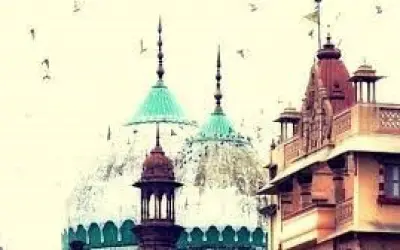 बीजेपी शासित राज्यों में मुसलमानों को निशाना बनाया जा रहा है :  पीएफआई