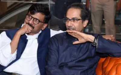 महाराष्ट्र के बाद अब शिवसेना की नज़र गोवा पर