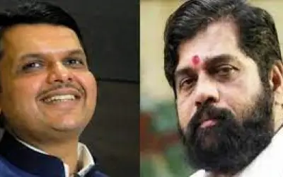 शिंदे-भाजपा सरकार ने किया विधानसभा में बहुमत साबित