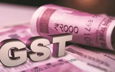जीएसटी रिटर्न भरने का समय बढ़ाने की मांग