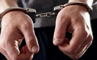 मां ने प्रेमी से करवाई बेटे की हत्या