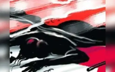 मां ने शराब के पैसे नहीं दिए तो बेटे ने ली जान