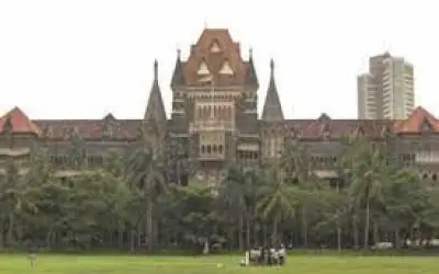 औरंगाबाद हथियार मामले में दोषी बिलाल रजाक को मिली ज़मानत