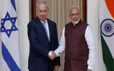 कोरोना से लड़ने में अपने दोस्तों की मदद को भारत तैयार: पीएम मोदी