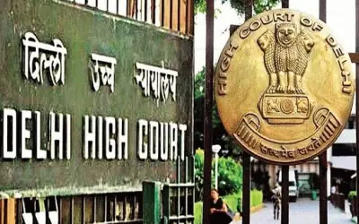 बेटे की बोर्ड परीक्षा दिलाने के लिए उम्रकैद की सजा काट रहे कैदी को हाईकोर्ट से मिली पैरोल