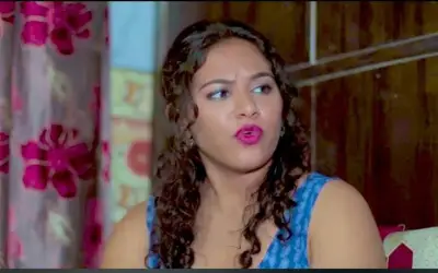 यमुना में मिली घर से गायब लड़की की लाश