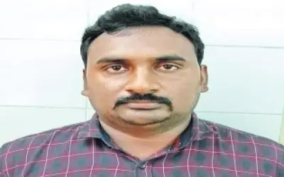 15 साल की लड़की को गर्भवती बनाने वाला होमगार्ड बर्खास्त