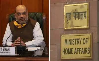 पत्रकारों की सुरक्षा के लिए गृह मंत्रालय द्वारा एसओपी बनाई जाएगी
