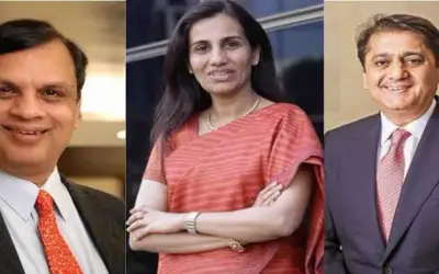 वीडियोकॉन समूह के संस्थापक वेणुगोपाल धूत को बॉम्बे हाईकोर्ट से मिली राहत