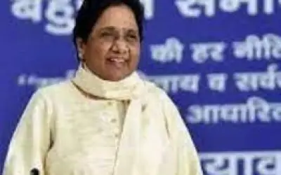 BJP की जीत में क्या रही मायावती की भूमिका?