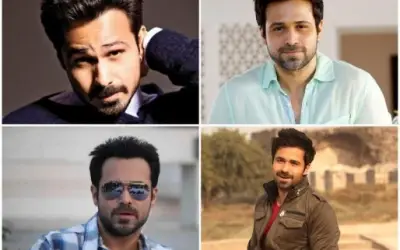 इमरान हाशमी का  41वां जन्मदिन आज
