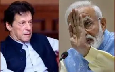 कोरोना से बचने के लिए पाकिस्तान भी पीएम मोदी से सहमत