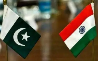 पाकिस्तान के सीज़ फ़ायर से भारत सख्त