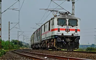 बिना टिकट दूरदराज की यात्रा करने वालों के लिए बड़ी ख़बर