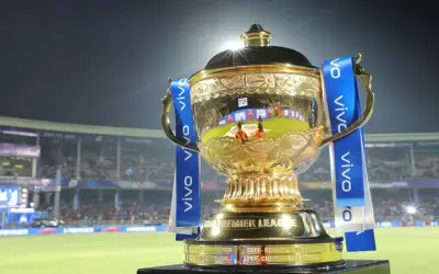 यूएई क्रिकेट बोर्ड ने बीसीसीआई के सामने रखा आईपीएल की मेजबानी का प्रस्ताव