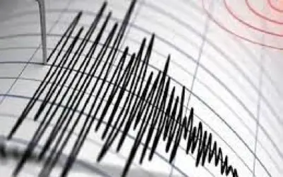 तेज़ भूकंप से ईरान में सात की मौत, सैकड़ों घायल