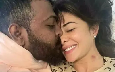 महाठग सुकेश के खिलाफ जैकलीन फर्नांडिस ने अपनी शिकायत वापस ली